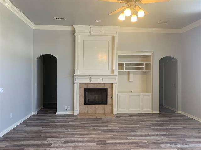 Building Photo - 1313 Limestone Creek Dr