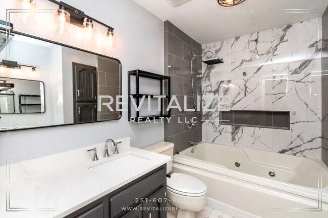 Building Photo - 2949 Cloverland Ct