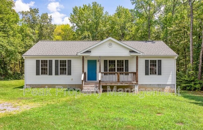 Building Photo - 8518 Kingsland Pk Dr