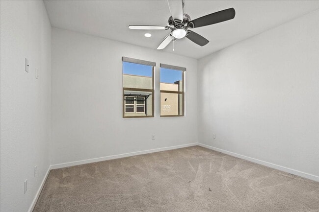 Building Photo - 11303 Kraft Mountain Ave