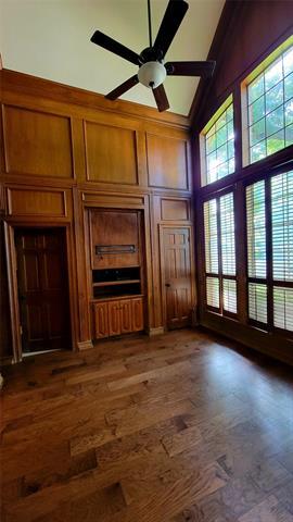 Building Photo - 905 Briar Ridge Dr