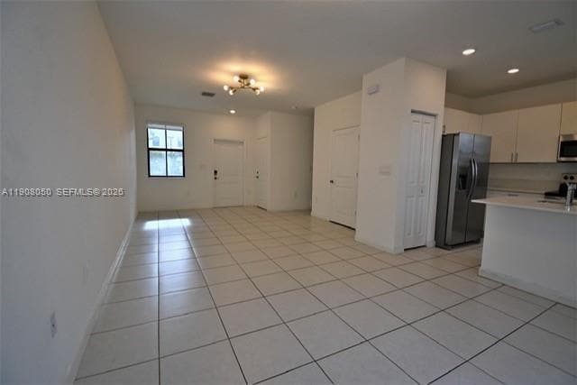 Building Photo - 23440 SW 129th Ave