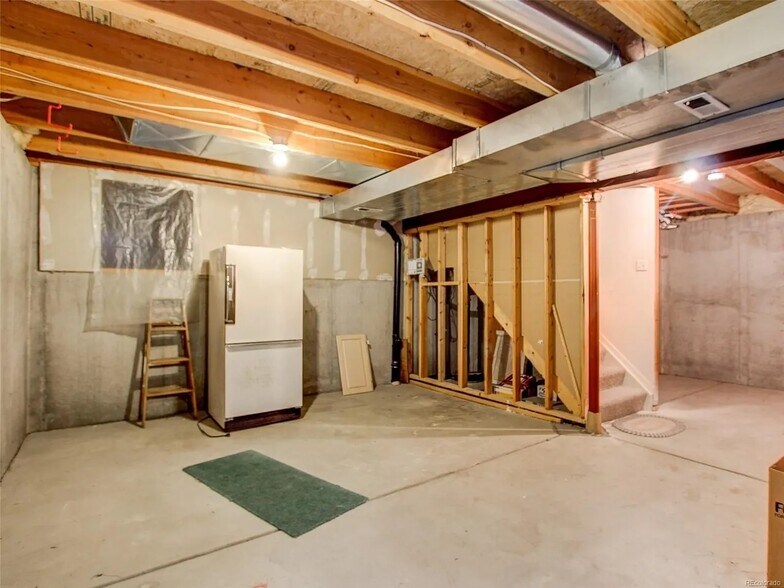 Building Photo - 5764 W 118th Ave
