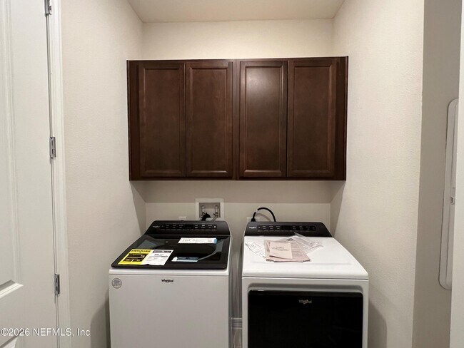 Building Photo - 571 Cedar Preserve Ln