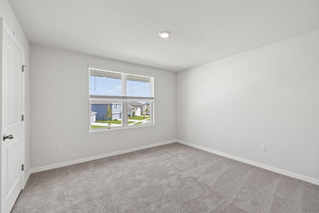 Building Photo - 10923 Gentle Current Wy