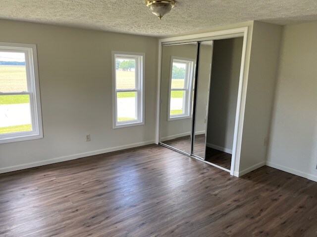 Building Photo - 52113 M 51 N
