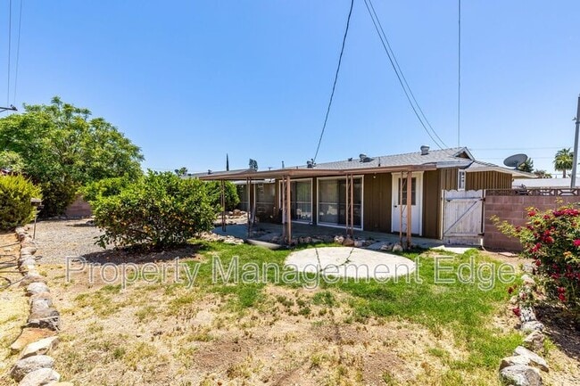 Building Photo - 29660 Pebble Beach Dr