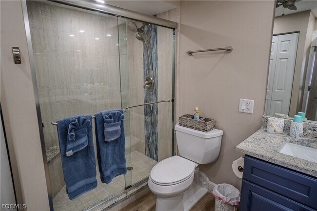 Building Photo - 26000 Hickory Blvd