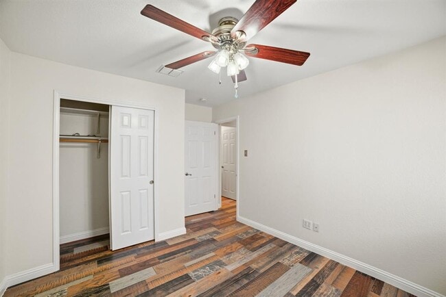 Building Photo - 700 Horizon Trail