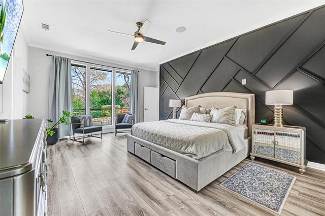 Building Photo - 6558 Laurel Valley Rd