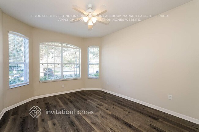 Building Photo - 10017 Coldwater Loop