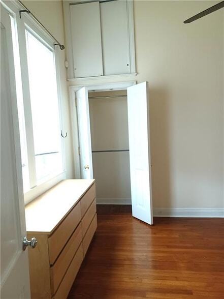 Building Photo - 1431 St Andrew St
