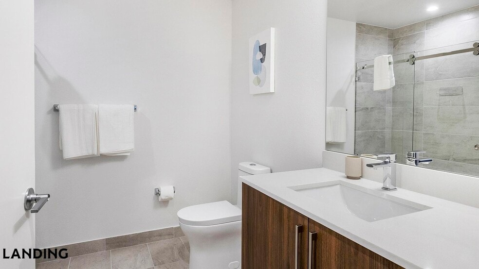 Building Photo - 3830 NW 11th St