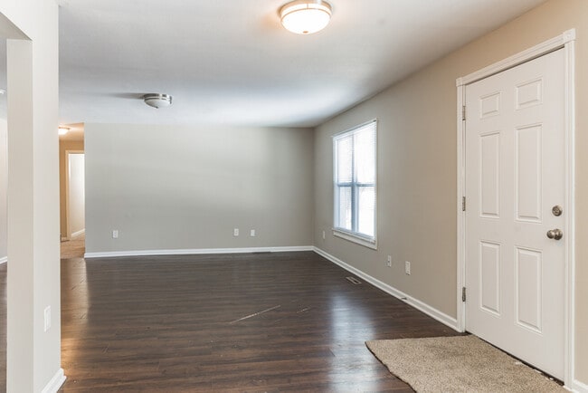 Building Photo - N1246 Walnut Rd