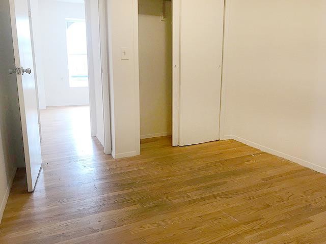 Building Photo - 200 West 82nd Street