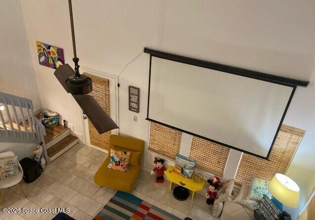 Building Photo - 6201 Treetop Dr