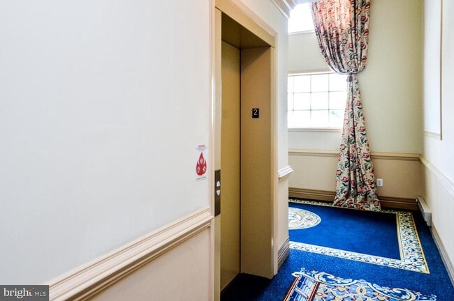 Building Photo - 2007 Connor Ct