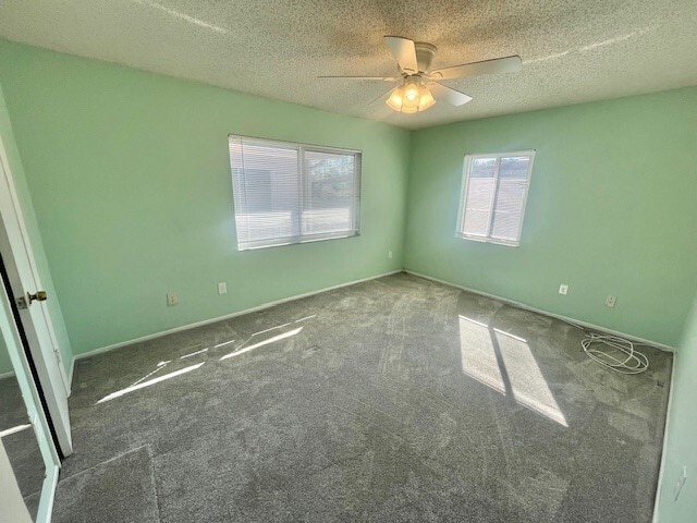 Building Photo - 1849 Bough Ave