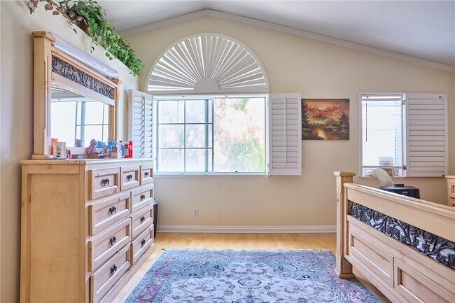 Building Photo - 11244 Sierra Pass Pl