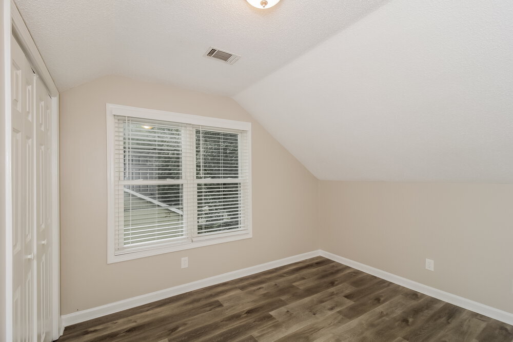 Building Photo - 4252 Brandy Ann Dr