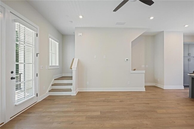 Building Photo - 2636 Mackintosh Ct