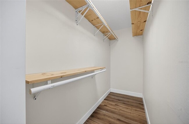 Building Photo - 10748 Siena Dr