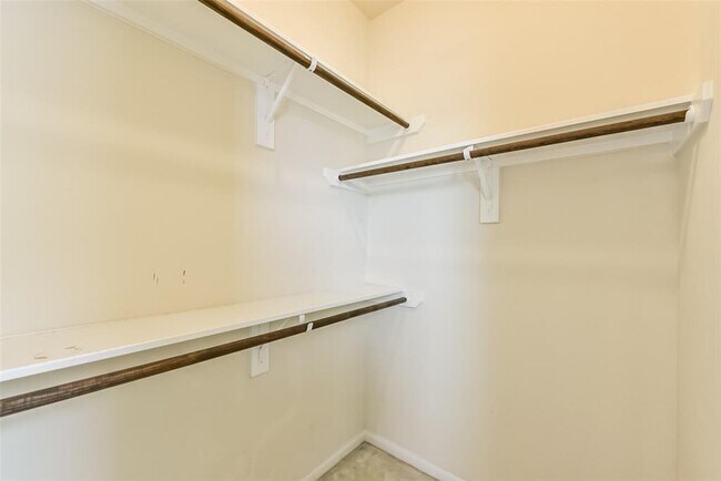 Building Photo - 4714 Emily Forest Trail