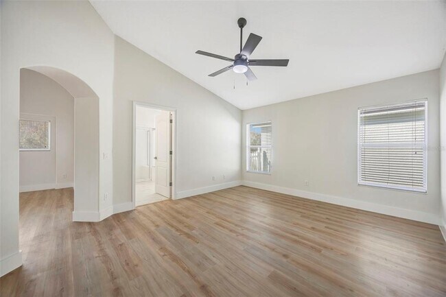 Building Photo - 19026 Fishermans Bend Dr