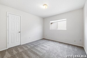 Building Photo - 206 Prato Brezza