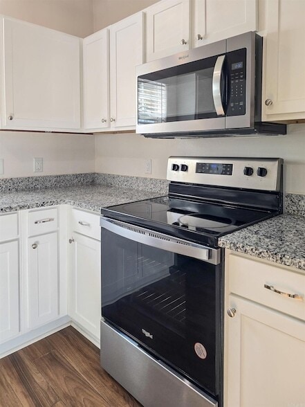 Building Photo - 4804 Antosh Cir