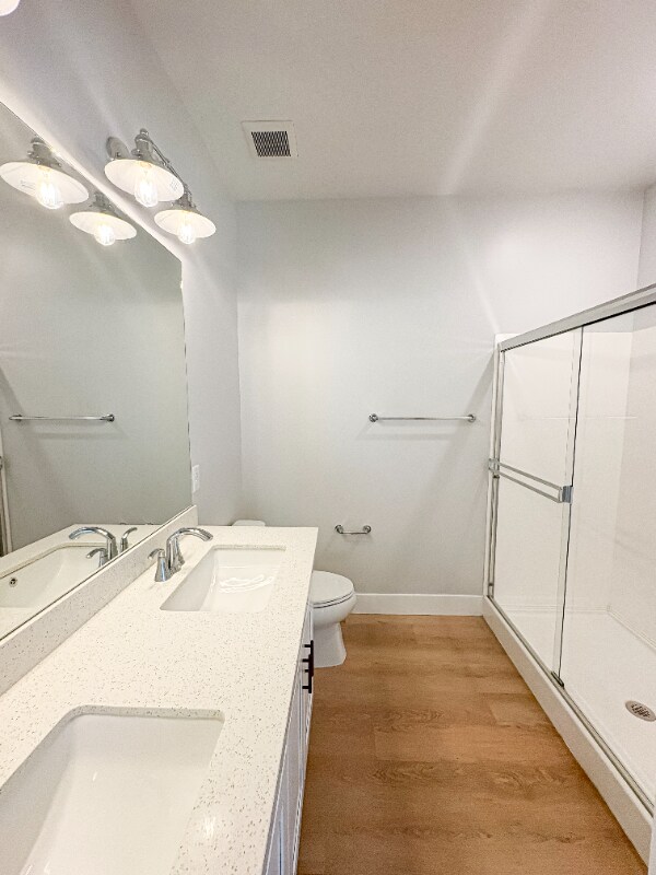 Building Photo - 3301 N 18th St