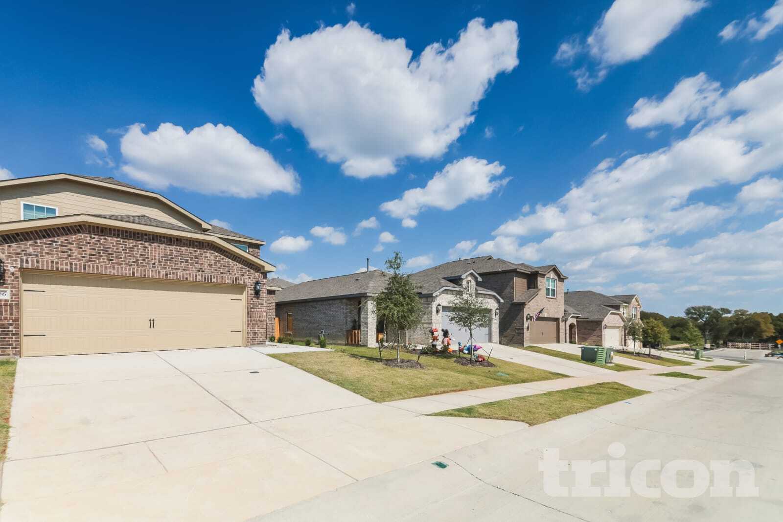 Building Photo - 1206 Dye Blvd