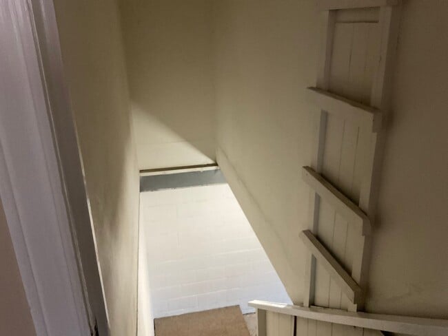 Building Photo - 3788 Maiden Hwy