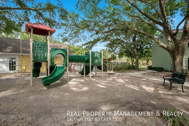 Building Photo - 2053 Dixie Belle Dr