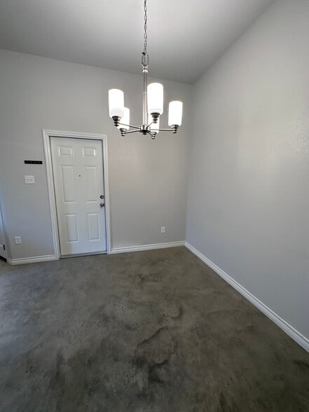 Building Photo - 1239 Liberation Ln