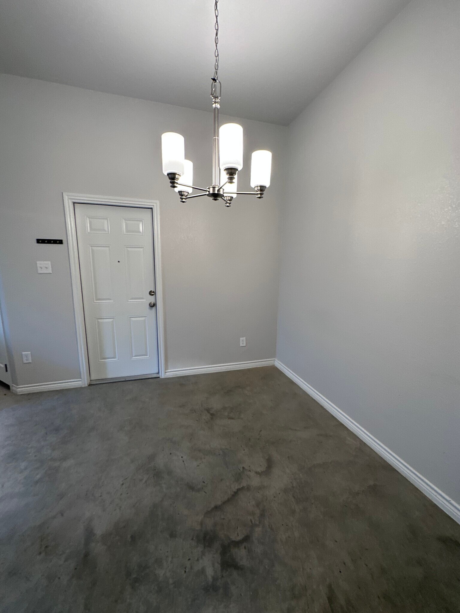 Building Photo - 1239 Liberation Ln