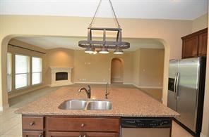 Building Photo - 2014 Red Wren Cir
