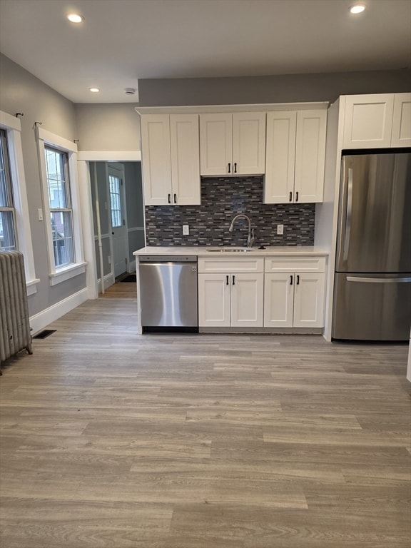 Building Photo - 26 Highland Ave