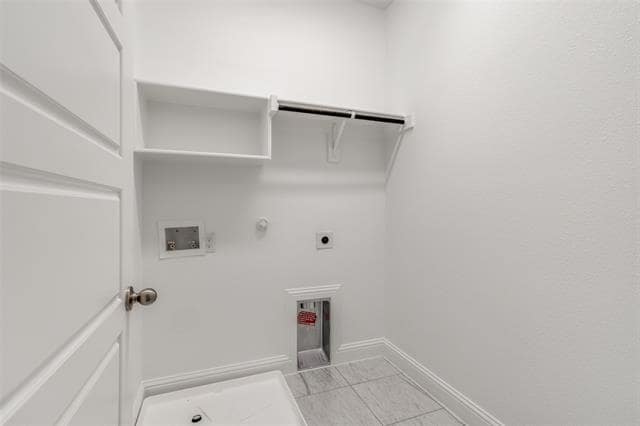Building Photo - 4628 Piedras Lanzar Dr