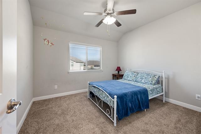 Building Photo - 1601 Brindle St