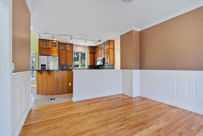 Building Photo - 89 Boulder Hill Dr