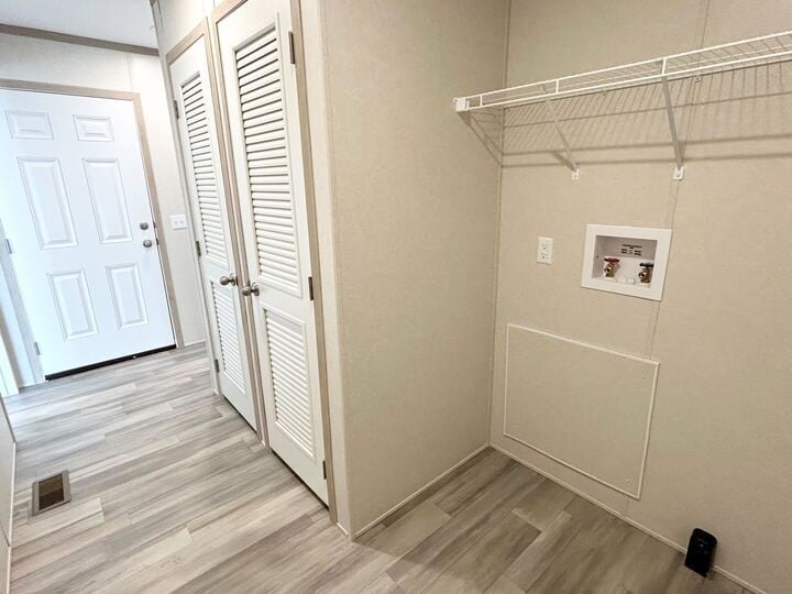 Building Photo - 29773 W Deerfield Ct