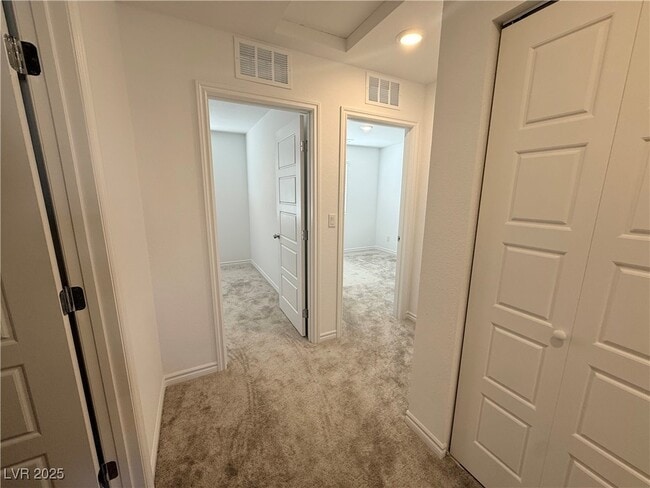 Building Photo - 10772 Astell Isle Ct