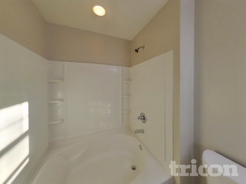 Building Photo - 2619 Harshaw Ct