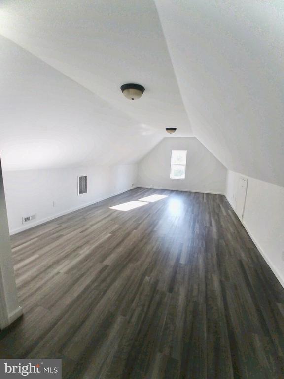 Building Photo - 535 Chews Landing Rd