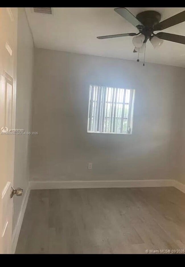 Building Photo - 1501 NW 174th St