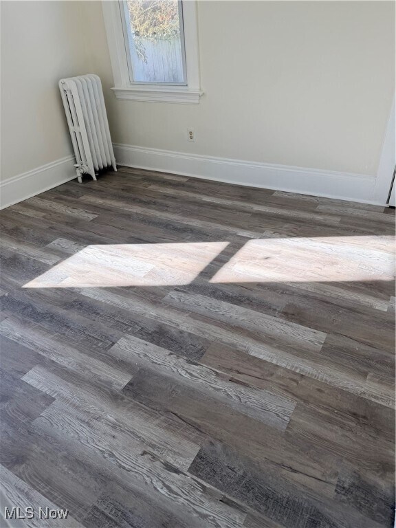 Building Photo - 1794 W 54th St