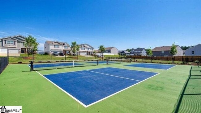 Building Photo - 933 Greyford Ln