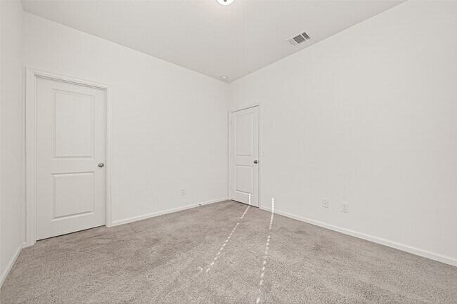 Building Photo - 1077 Lacebark Pne Ln