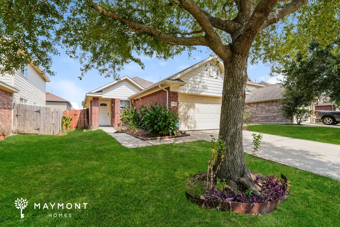 Building Photo - 21930 Yucca Tip Ln